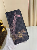 Ezyycart Bags ln Luxury Bag --57938