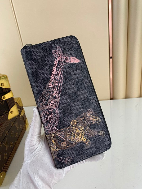 Ezyycart Bags ln Luxury Bag --57970