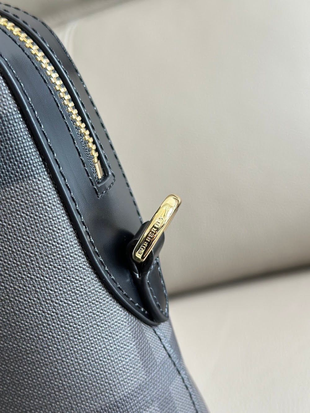 Ezyycart Bags Burberryn Luxury Bag --93007