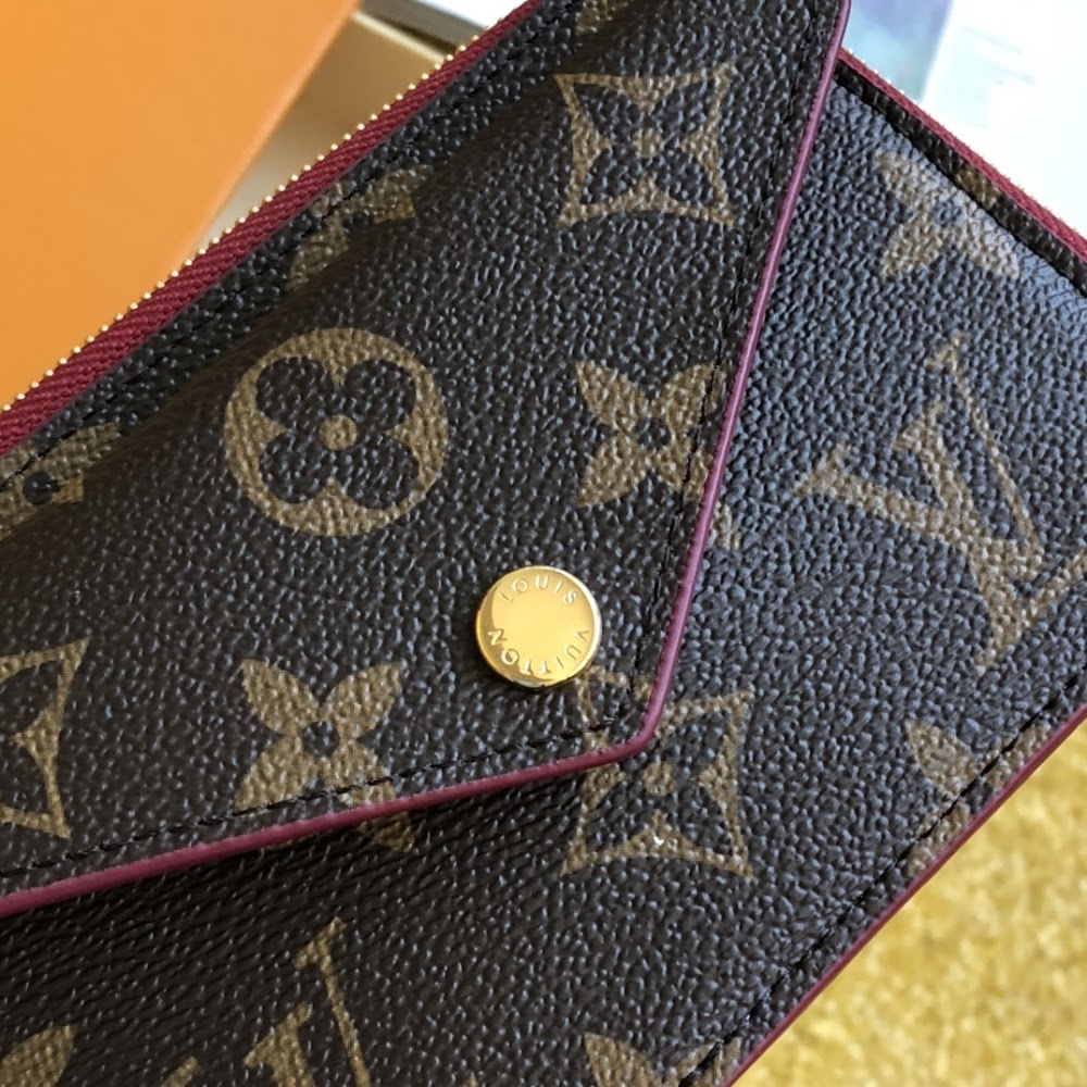 Anum Bags ln Luxury Bag --59904
