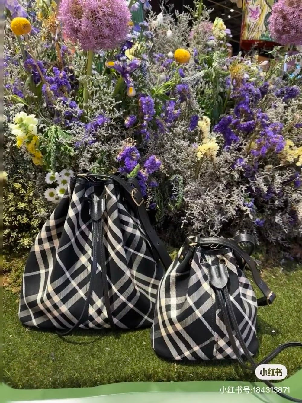 Ezyycart Bags Burberryn Luxury Bag --92188