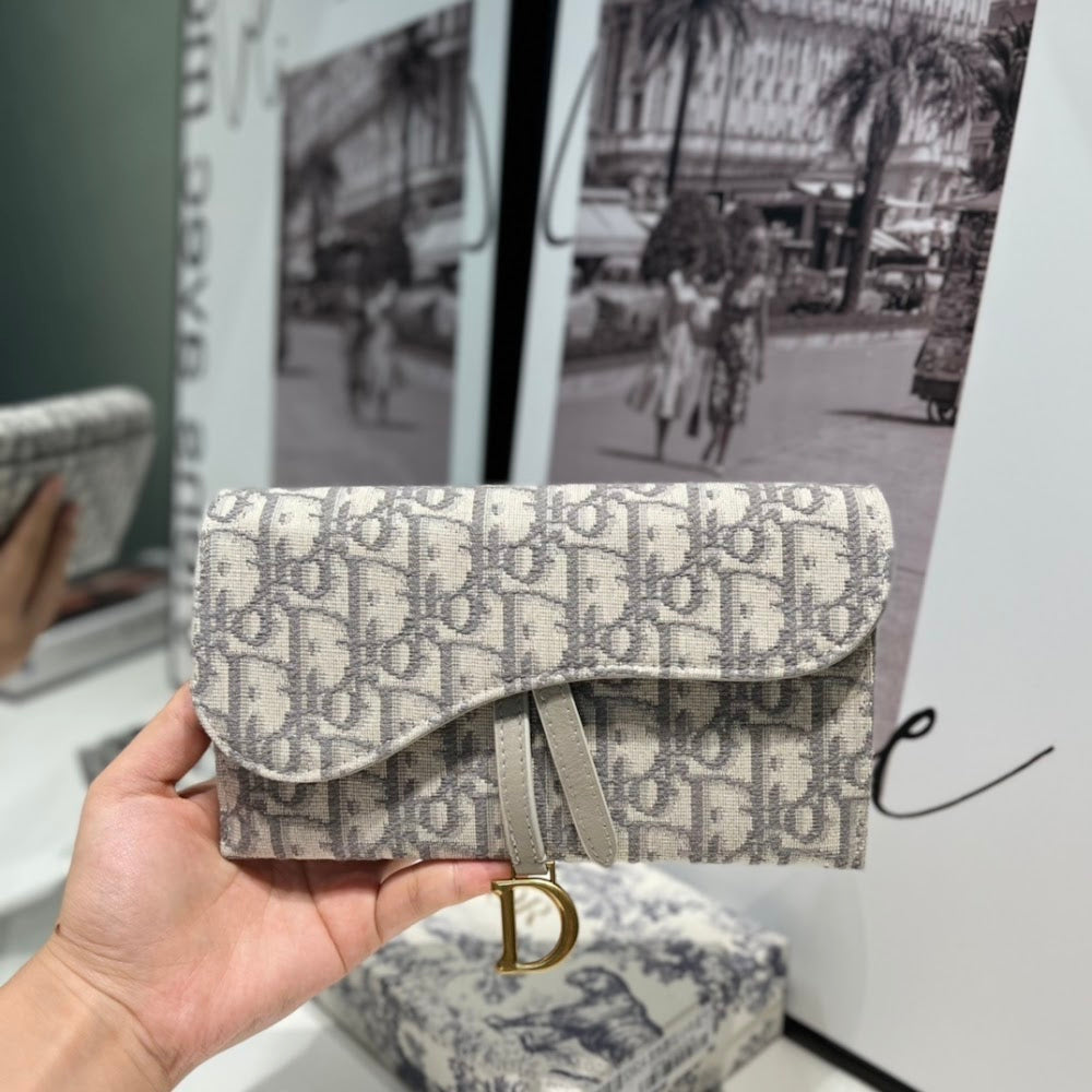 Ezyycart Bags Diorn Luxury Bag --115790