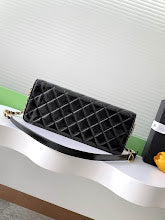 new-luxury-designer-bags-nm6131