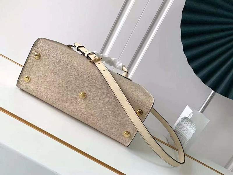 Ezyycart Bags ln Luxury Bag --60501