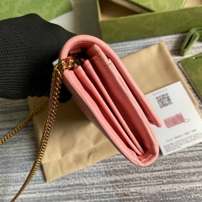 new-designer-premium-bags-nm19280