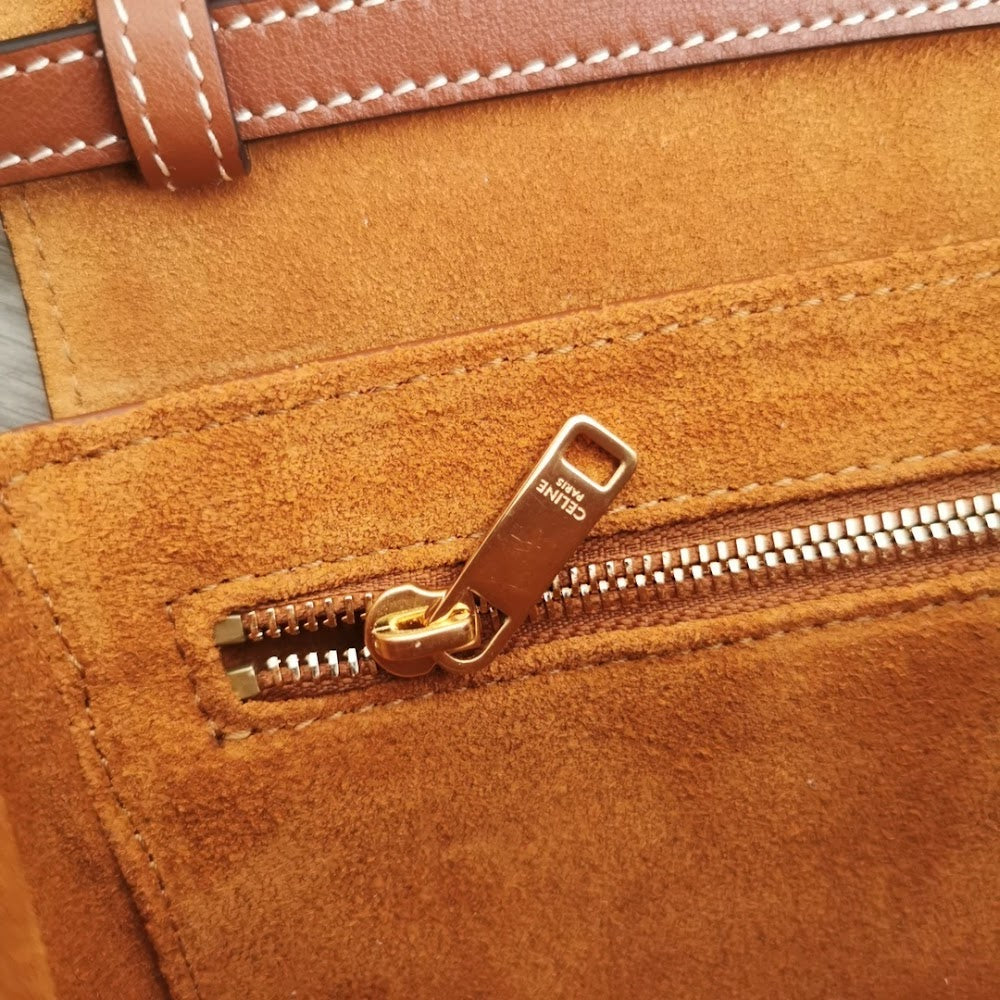 Ezyycart Bags Celine Luxury Bag --112027