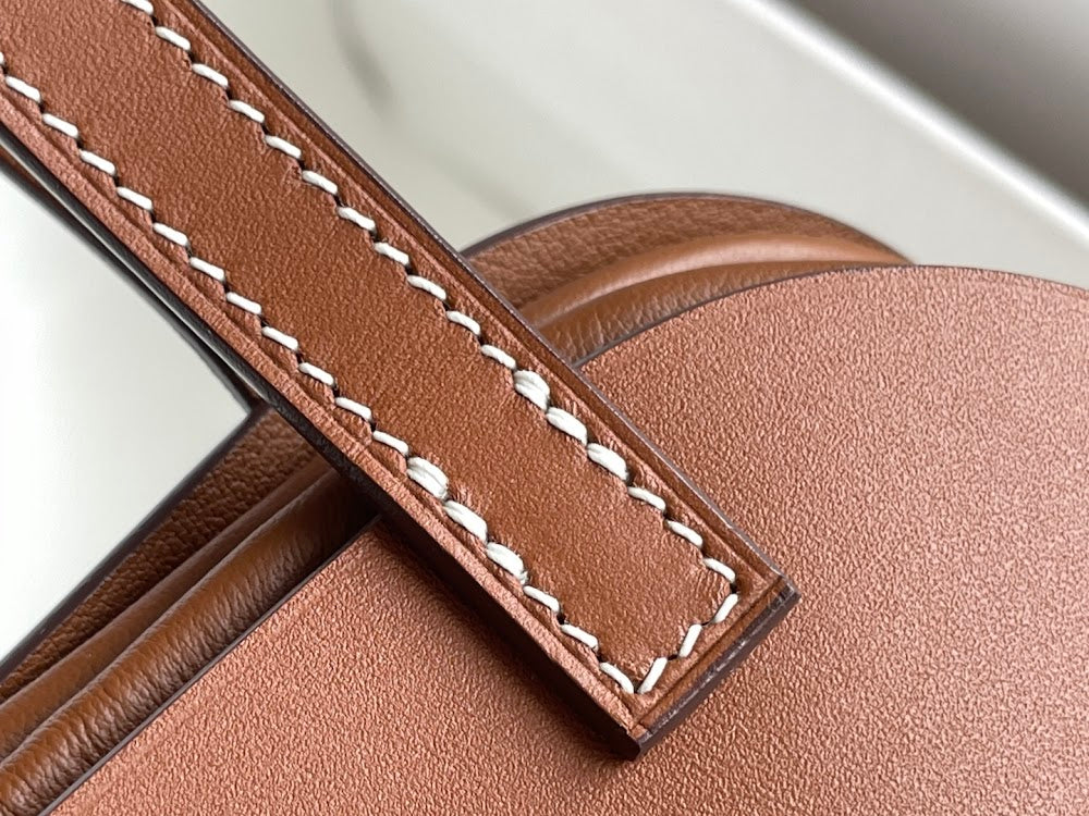 Anum Bags Hermesn Luxury Bag --118401