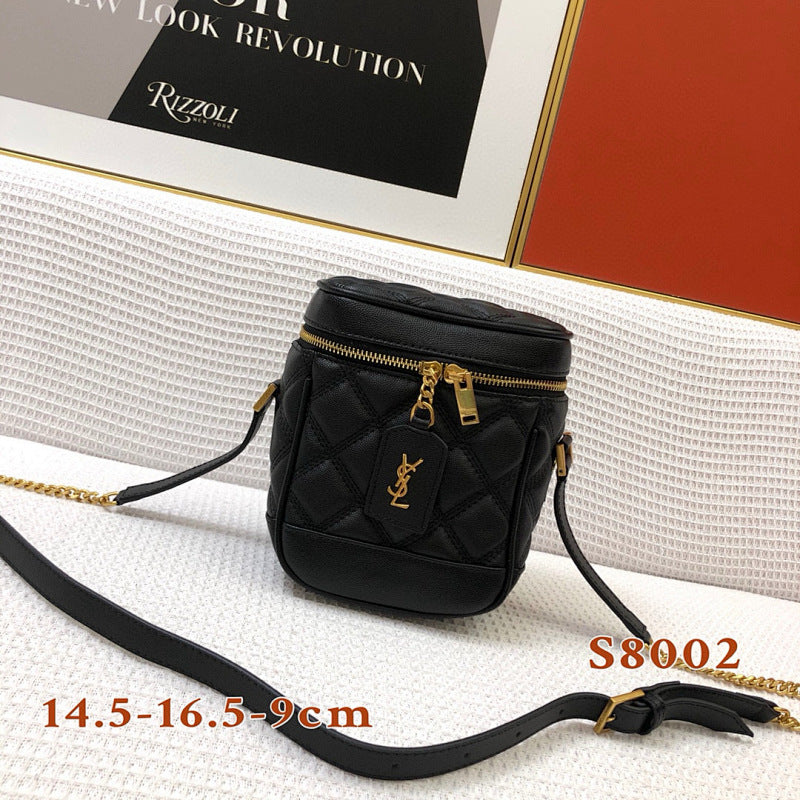 Ezyycart Bags ysn Luxury Bag --71906