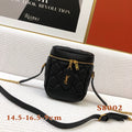 Ezyycart Bags ysn Luxury Bag --71909