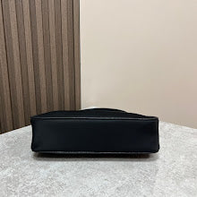 Ezyycart Bags new-designer-premium-bags-nm1906
