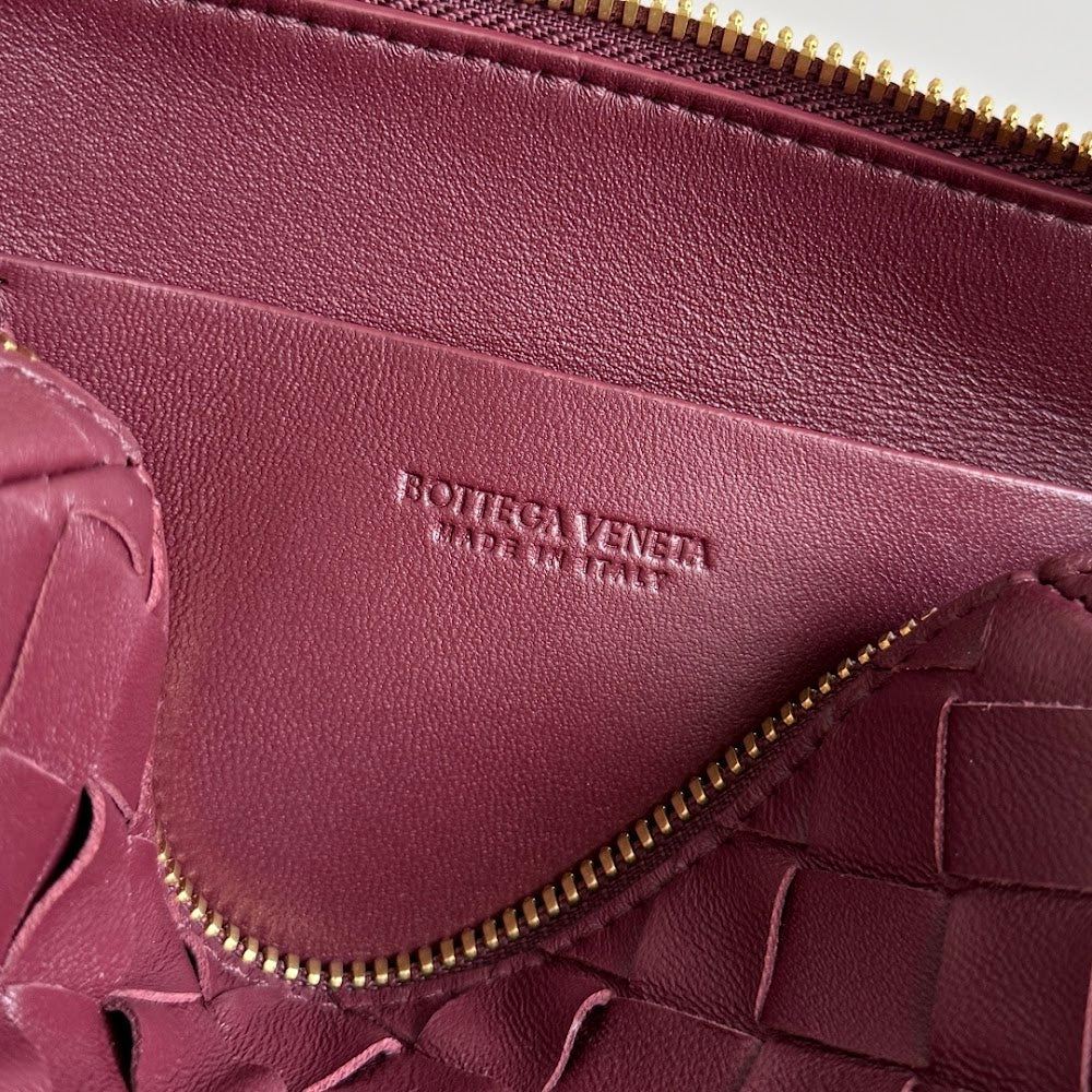 Ezyycart Bags Bottegan Luxury Bag --91200