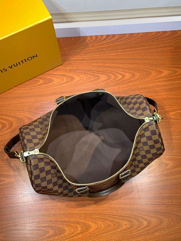 Anum Bags LV Luxury Bag --55739