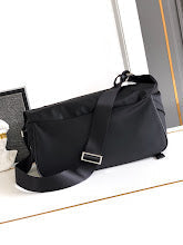 Ezyycart Bags new-luxury-designer-bags-nm2336