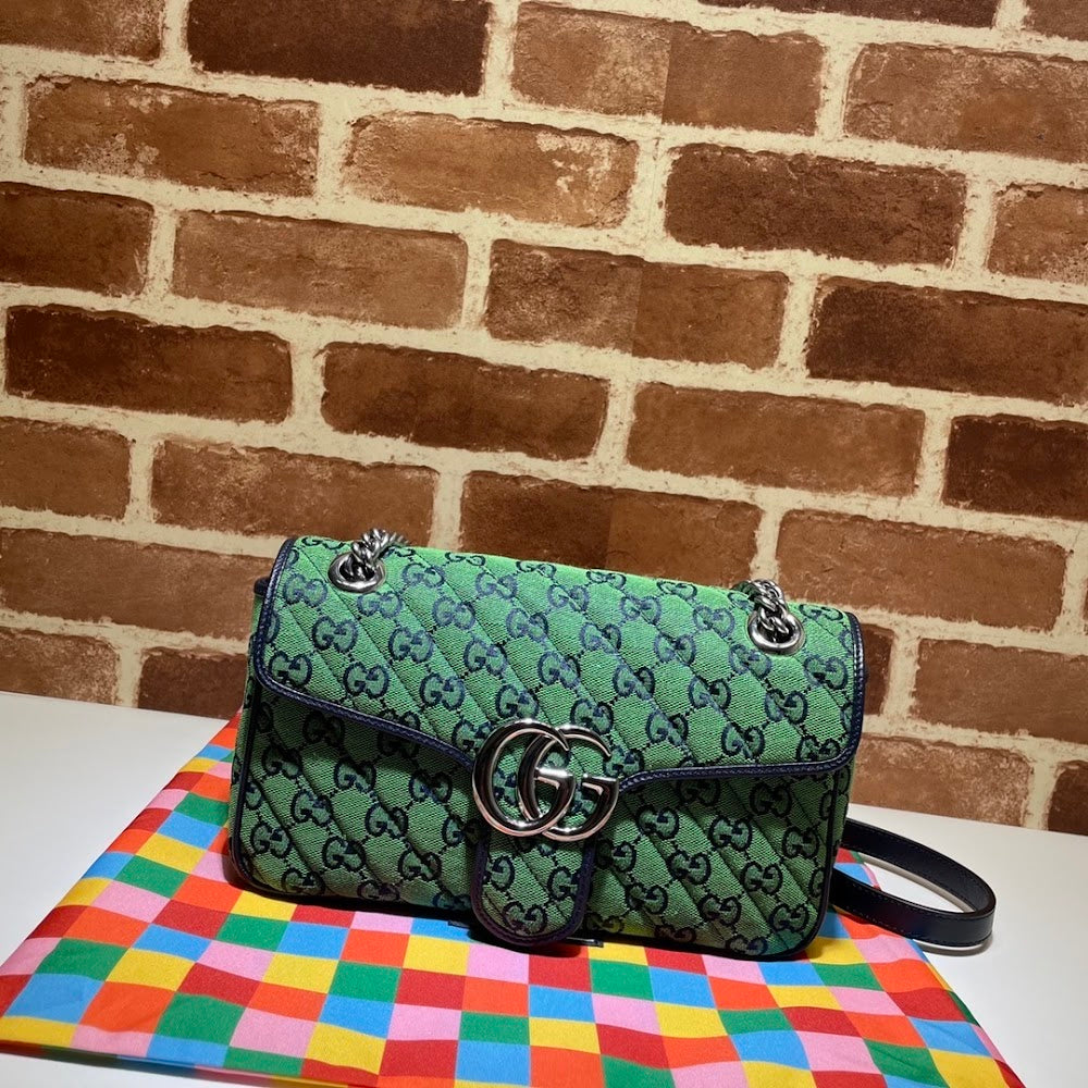 new-luxury-designer-bags-nm18349