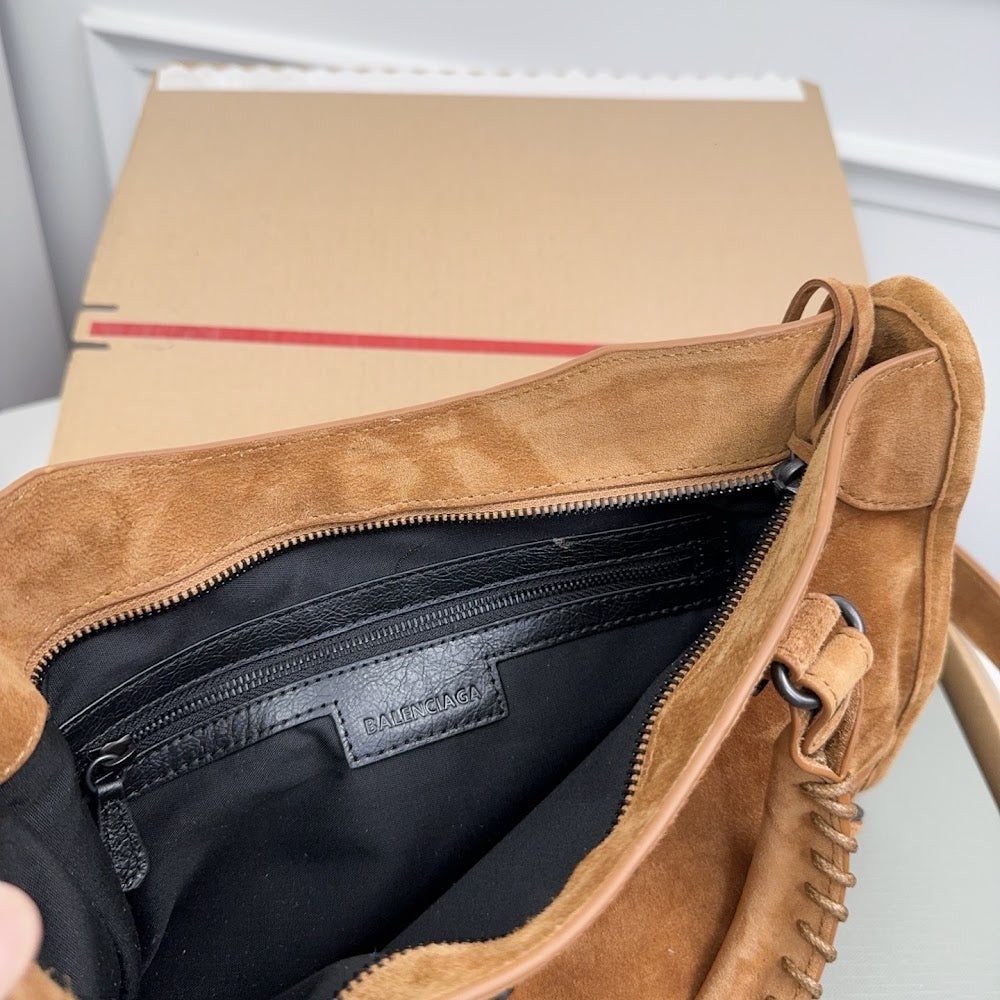 Ezyycart Bags Balenciaga Luxury Bag --111252