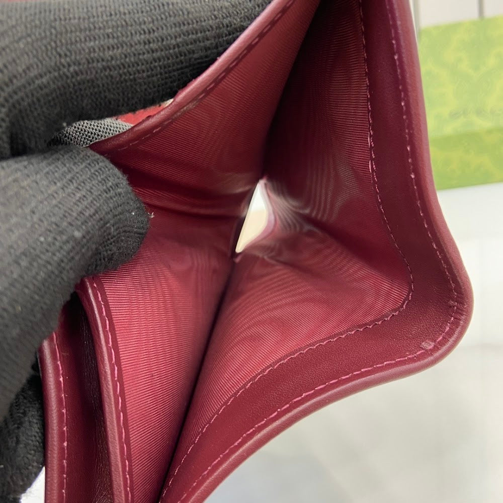 Ezyycart Bags Guccin Luxury Bag --94582