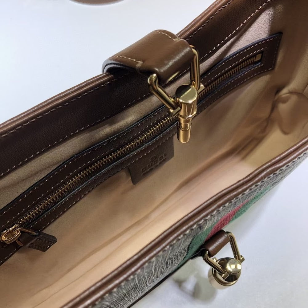new-elite-designer-bags-nm18079