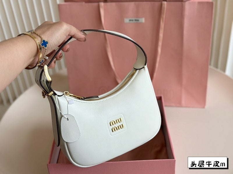 Ezyycart Bags pradn Luxury Bag --75486