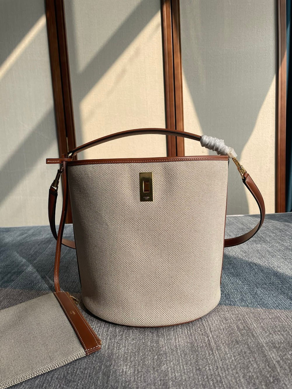 Ezyycart Bags Celine Luxury Bag --112235