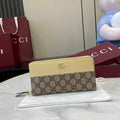 Ezyycart Bags Guccin Luxury Bag --95078