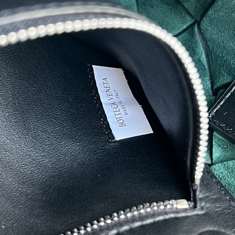 Ezyycart Bags Bottegan Luxury Bag --90060