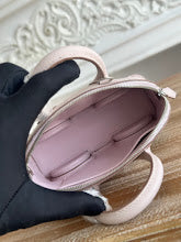 new-elite-designer-bags-nm11577