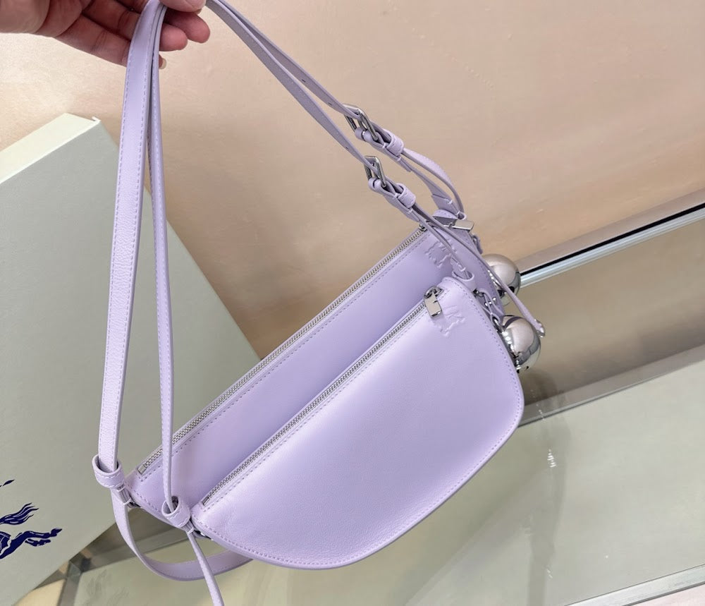 Ezyycart Bags Burberryn Luxury Bag --92979