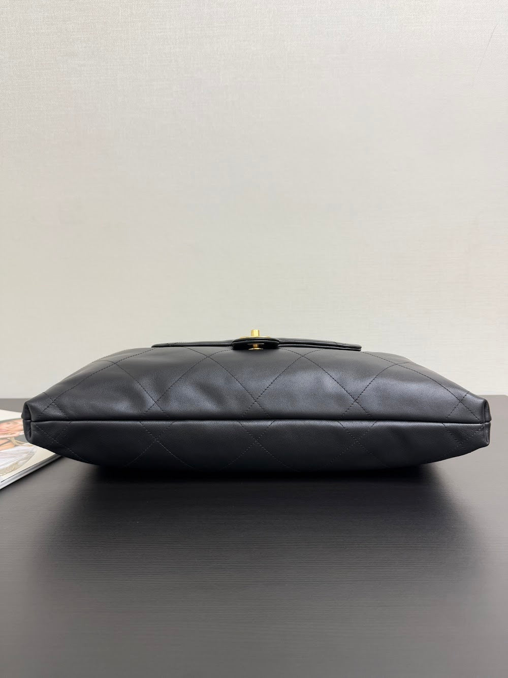 Anum Bags CHn Luxury Bag --113696