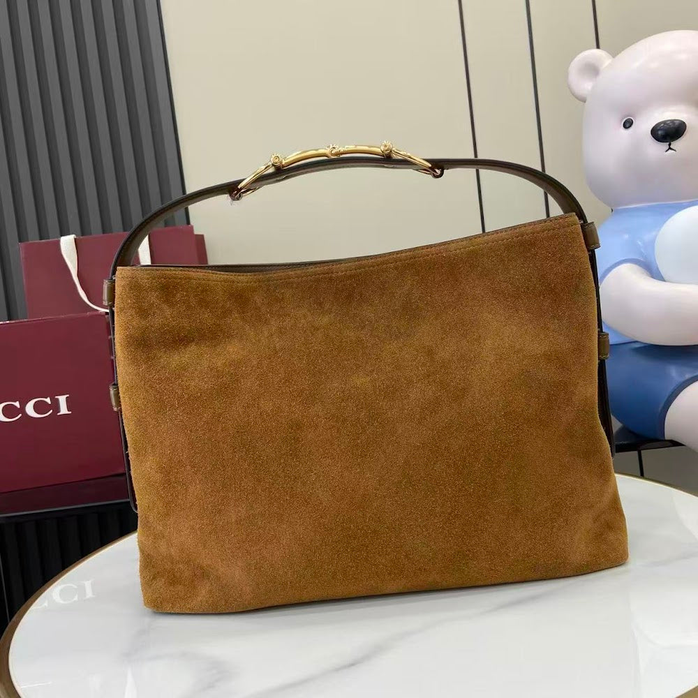 Ezyycart Bags Guccin Luxury Bag --95146