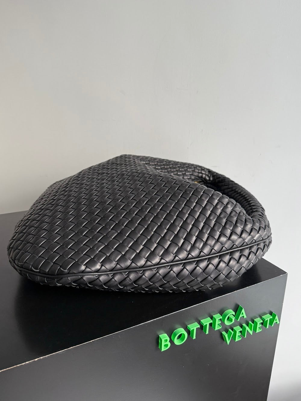 Ezyycart Bags Bottegan Luxury Bag --90901
