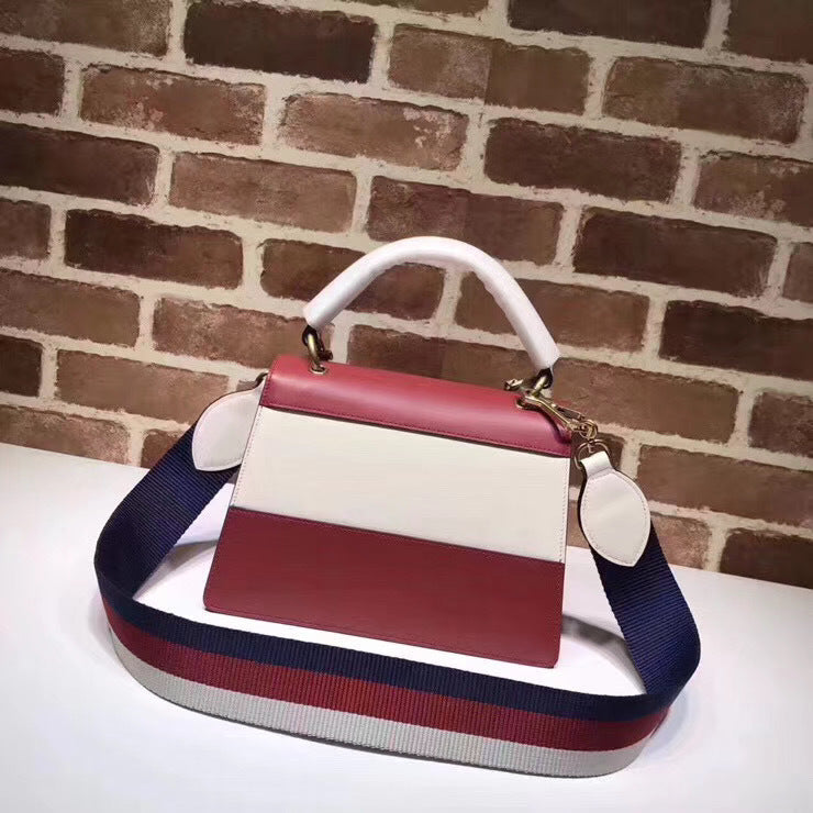 new-elite-designer-bags-nm17734