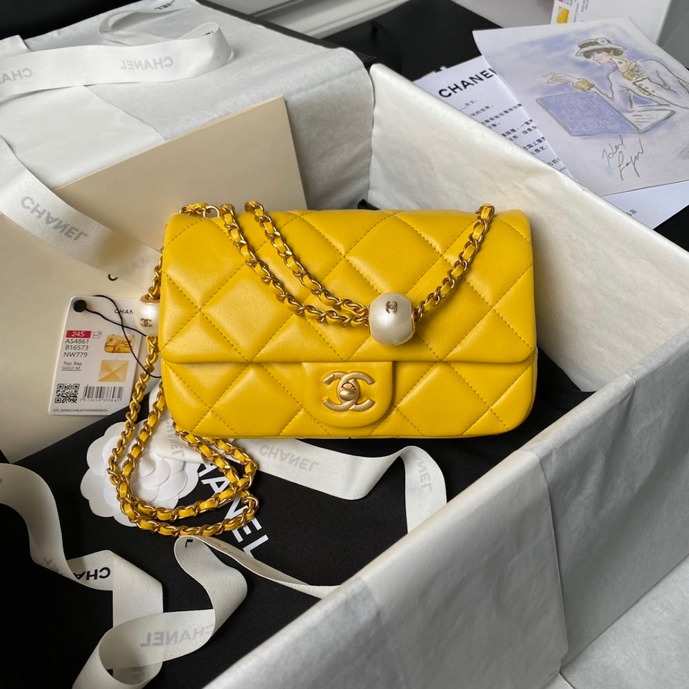 new-elite-designer-bags-nm20736