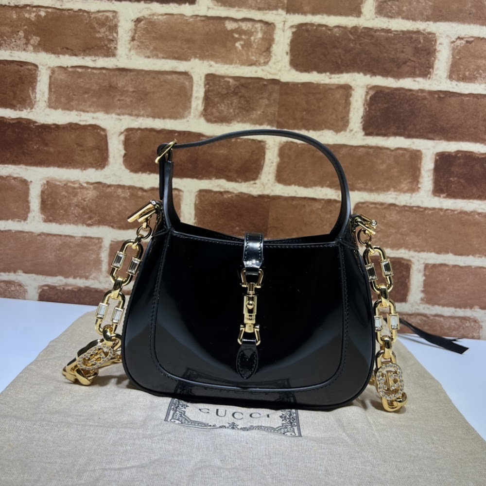 Ezyycart Bags Guccin Luxury Bag --95270