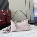 Ezyycart Bags Guccin Luxury Bag --95023