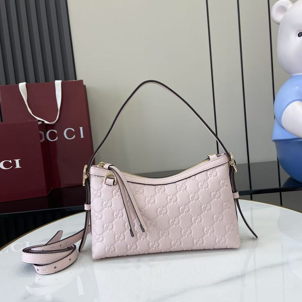 Ezyycart Bags Guccin Luxury Bag --95023