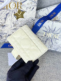 new-elite-designer-bags-nm7304