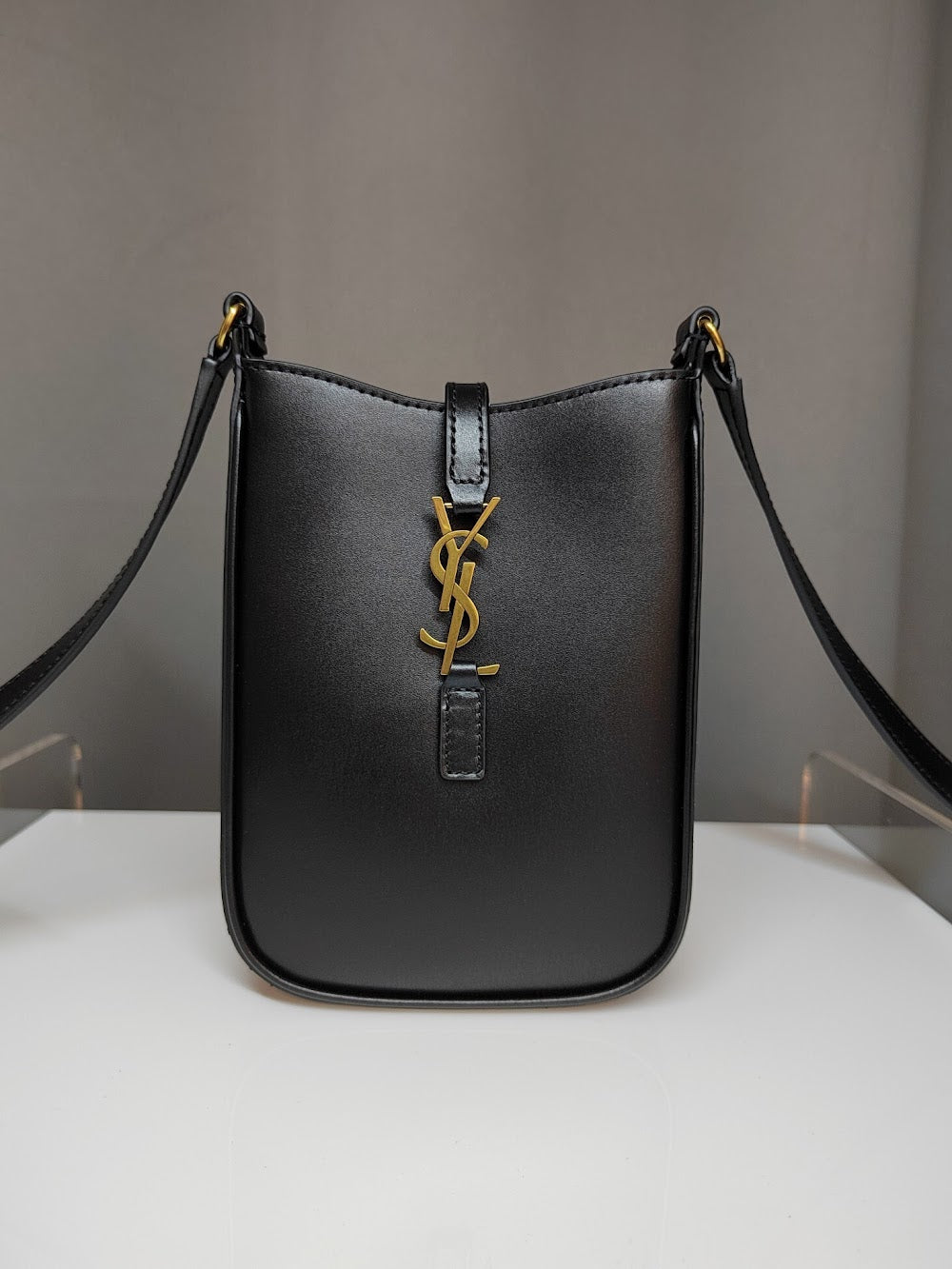 Ezyycart Bags YSLn Luxury Bag --119851