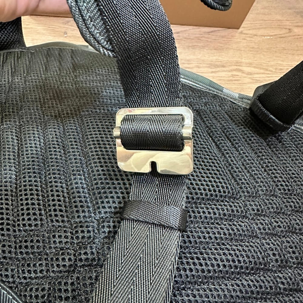 Ezyycart Bags Burberryn Luxury Bag --92834