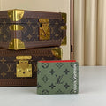 Anum Bags ln Luxury Bag --58038