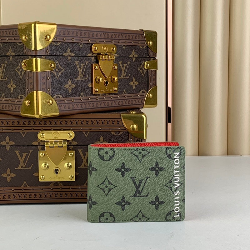 Anum Bags ln Luxury Bag --58038