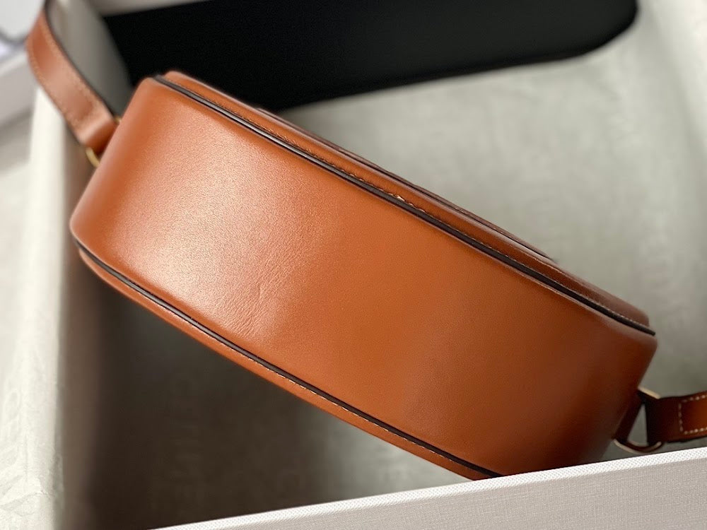 Ezyycart Bags Celine Luxury Bag --112173