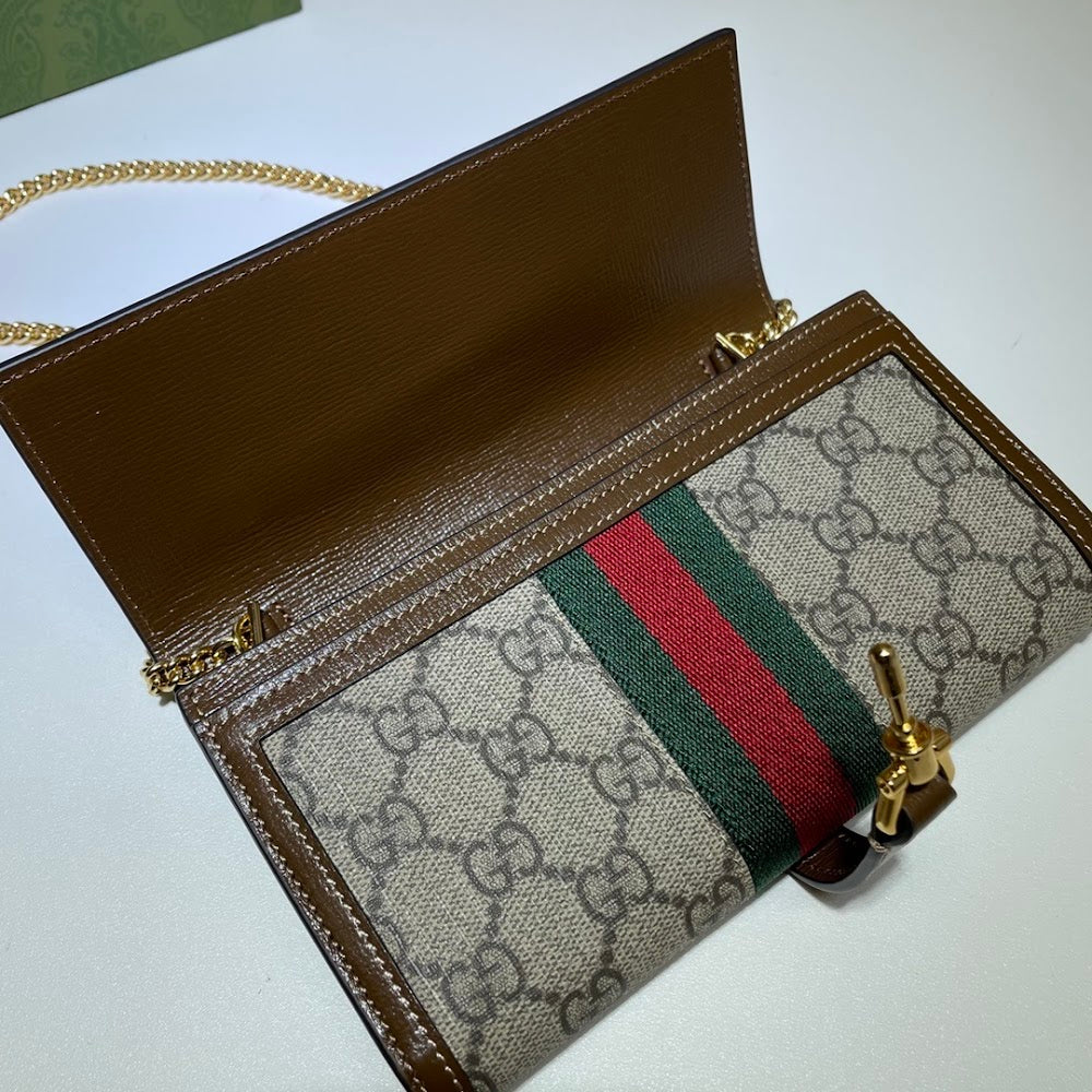 new-luxury-designer-bags-nm17971