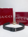 Ezyycart Bags Guccin Luxury Belt --105593