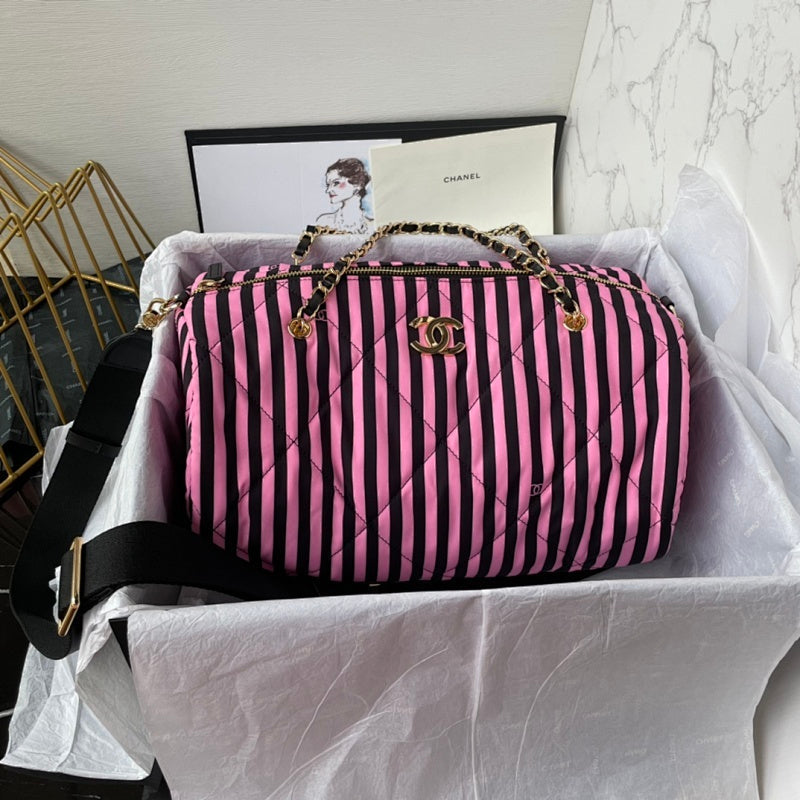 new-elite-designer-bags-nm9408