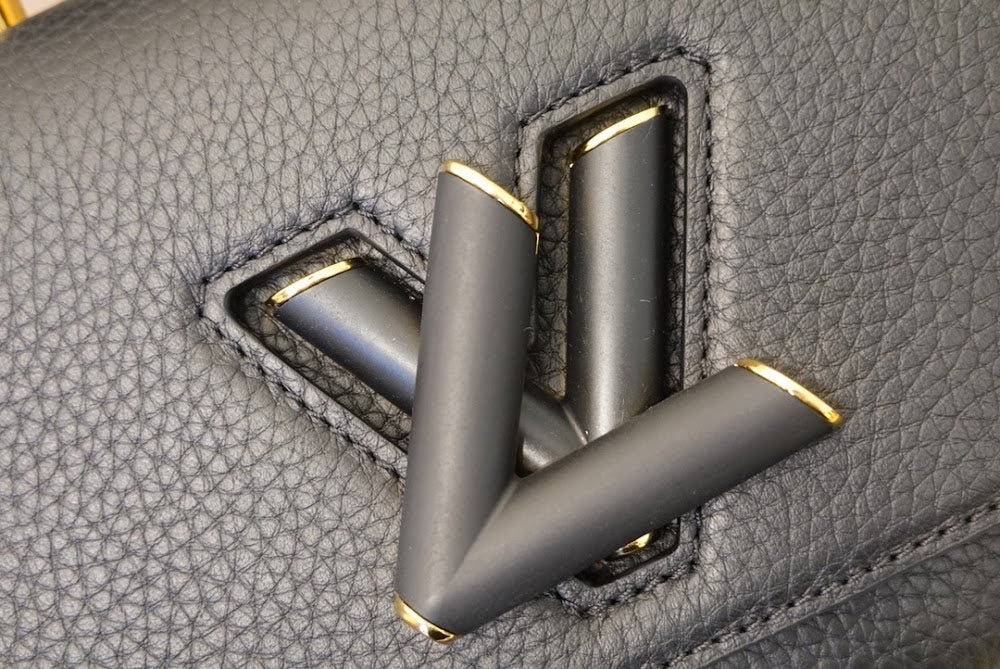 Ezyycart Bags ln Luxury Bag --60021