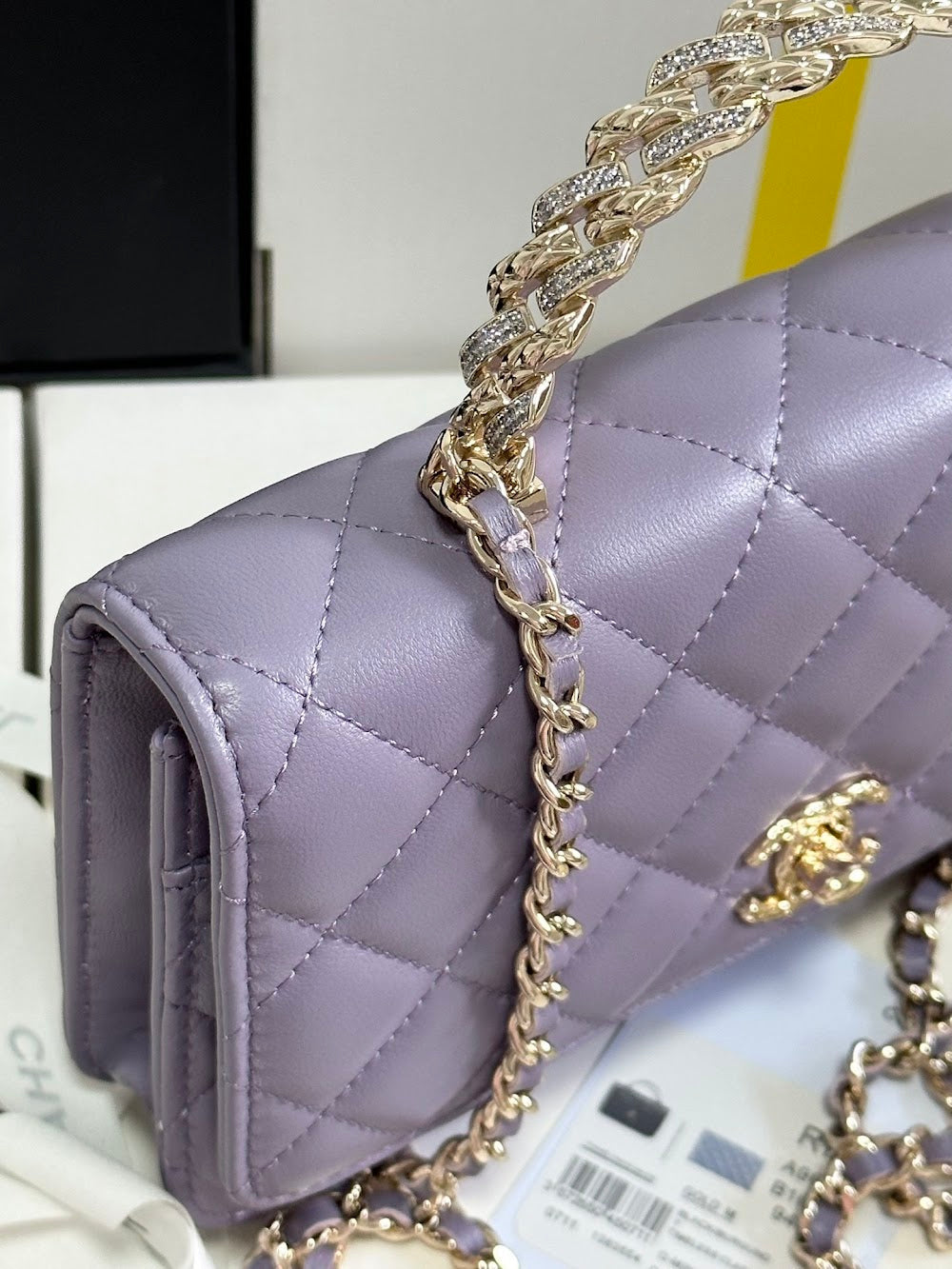 new-designer-premium-bags-nm19934