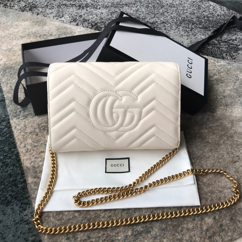 new-luxury-designer-bags-nm19011