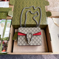 new-elite-designer-bags-nm19301