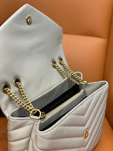 Ezyycart Bags new-designer-premium-bags-nm3177