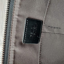 Ezyycart Bags new-elite-designer-bags-nm7826